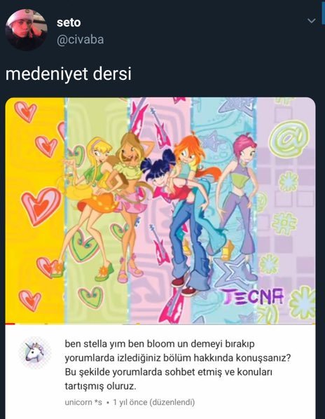 Kaynak