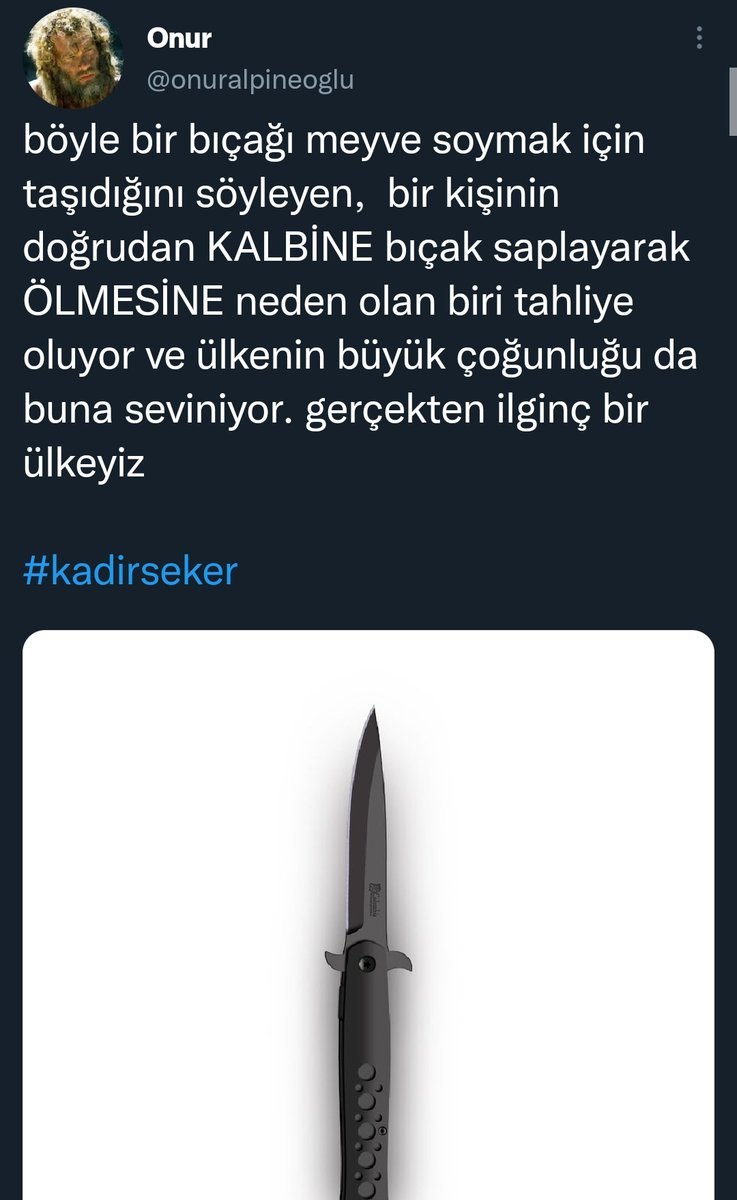 ne düşünüyorsunuz?...
