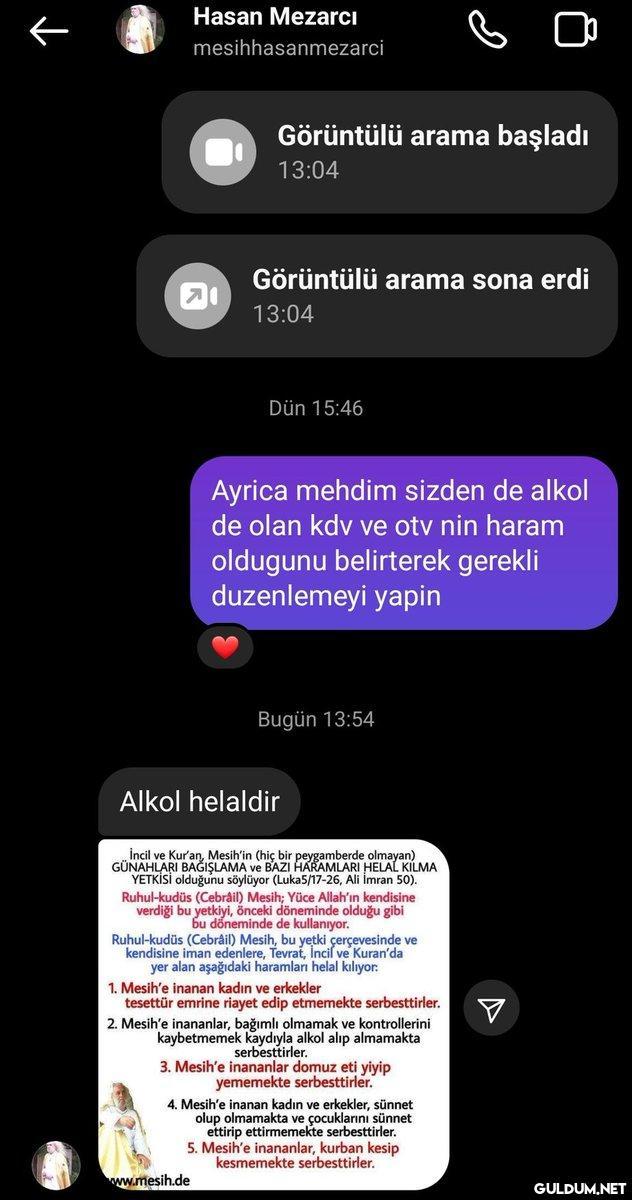 Hasan Mezarci...
