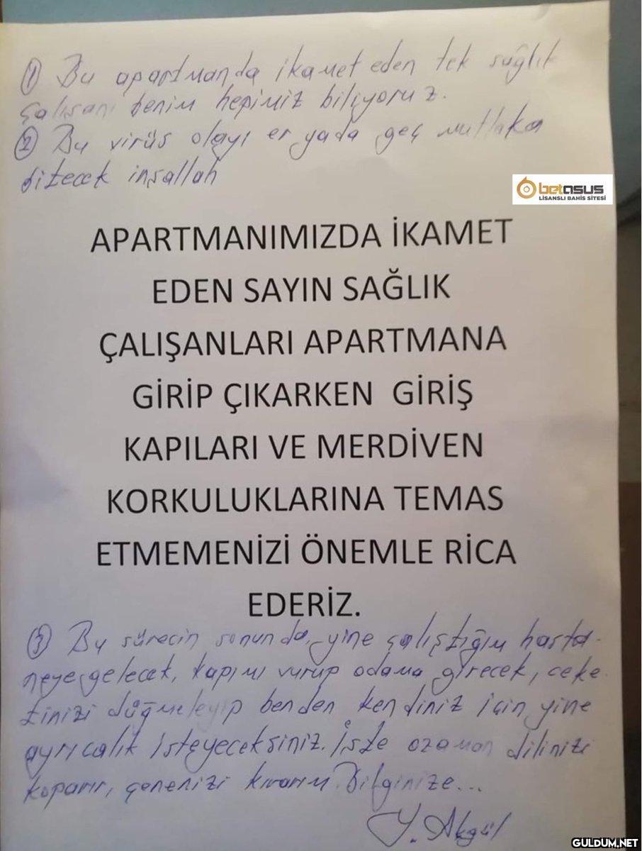 https://t.co/89Yrxbc86Z  ...