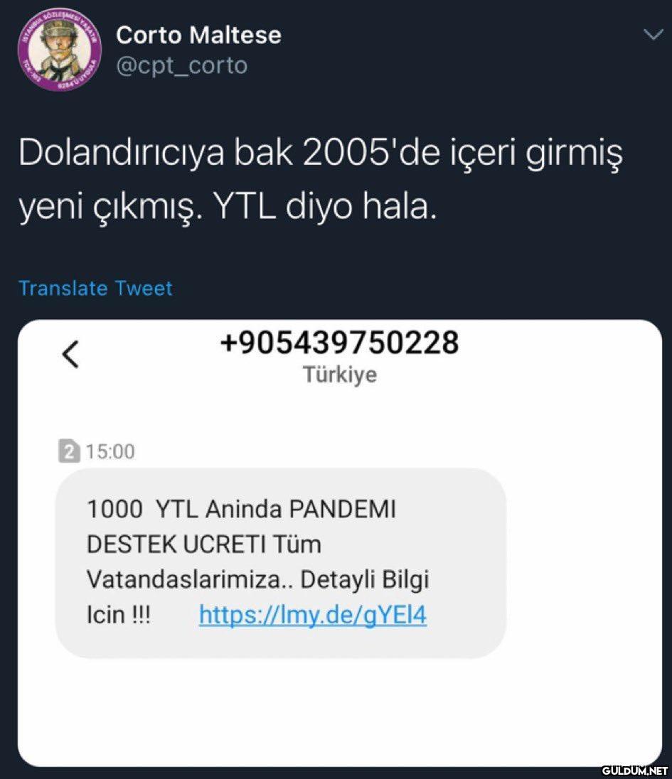 https://t.co/ikuWNadQgV  ...