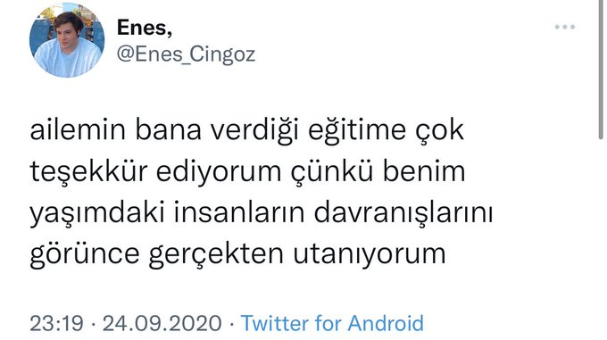 https://t.co/yyxA5jsNcD  ...