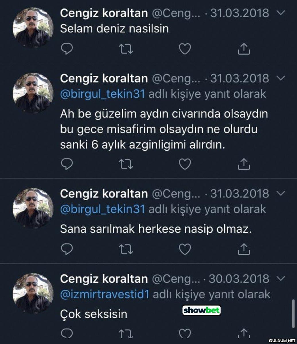230...