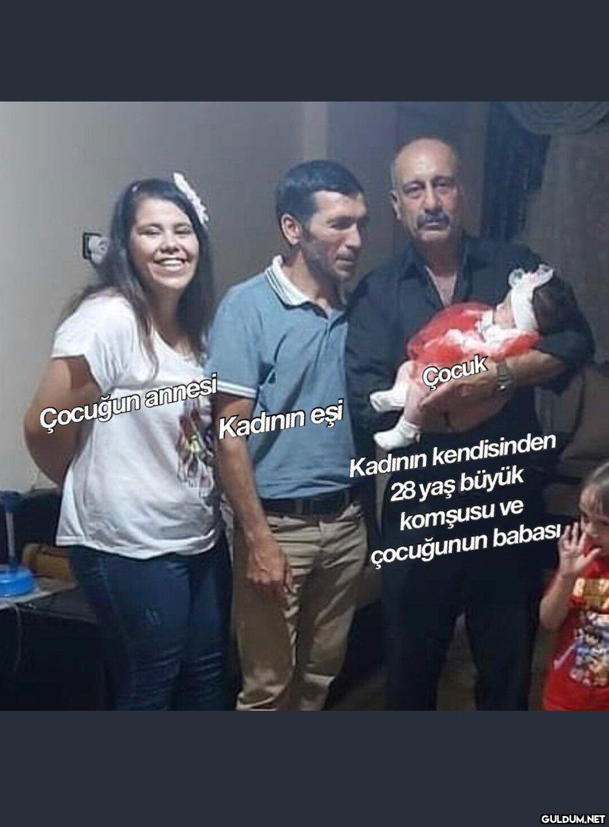 230...