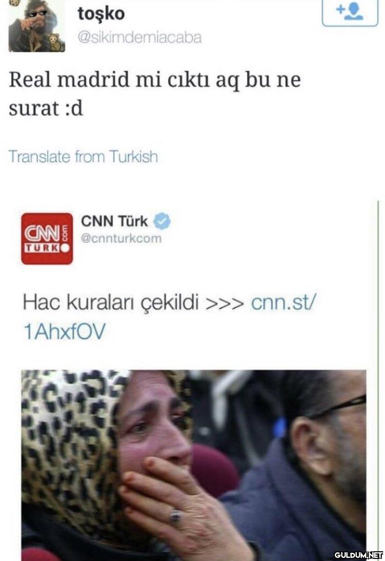 toşko @sikimdemiacaba Real...