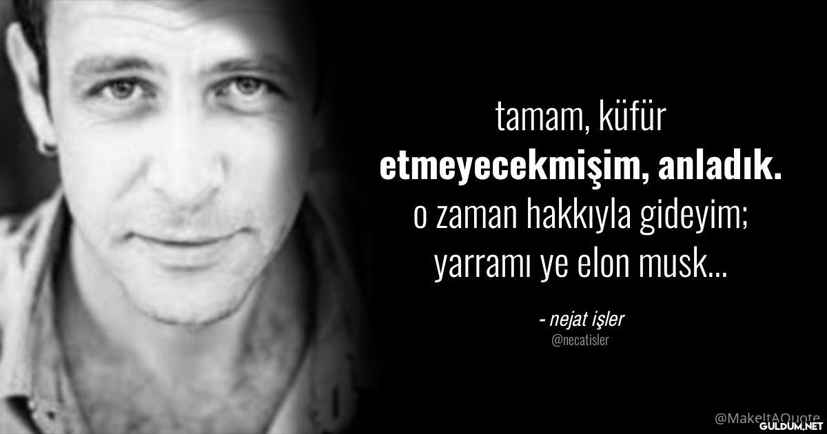 @satrayni...