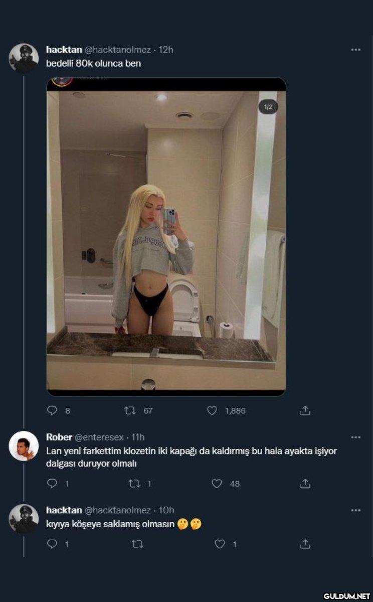 228...