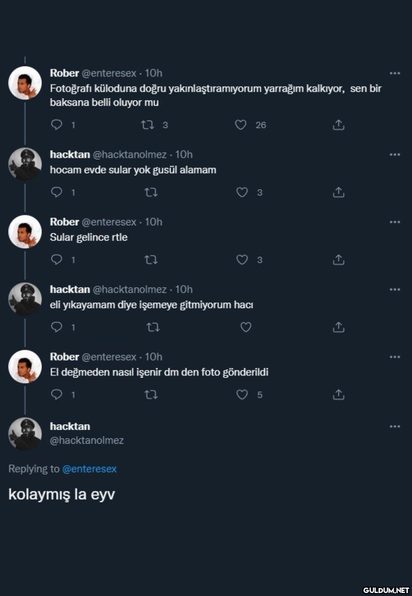 228...