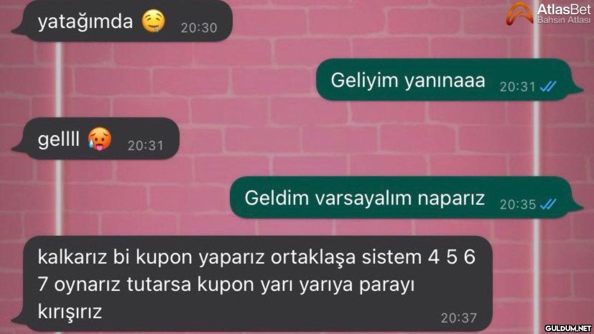 https://t.co/Y2BRBMtIfe  ...