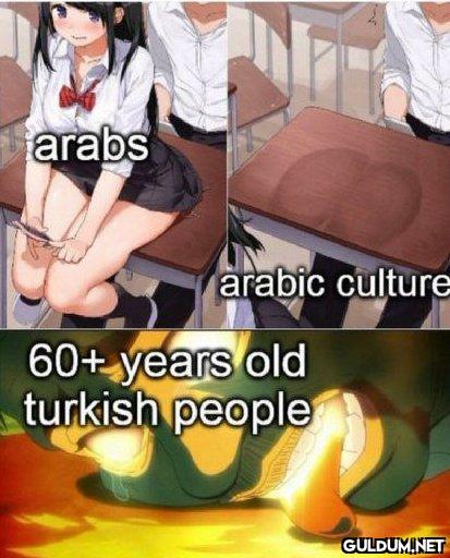 https://t.co/9BGxa0Zrtt  ...