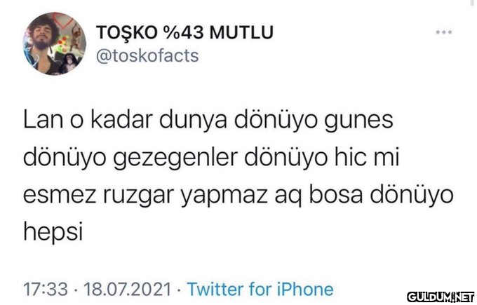 https://t.co/D12XOeEQLZ  ...
