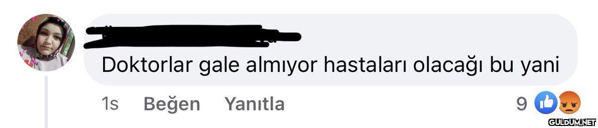 şu yorumlara bak mide...