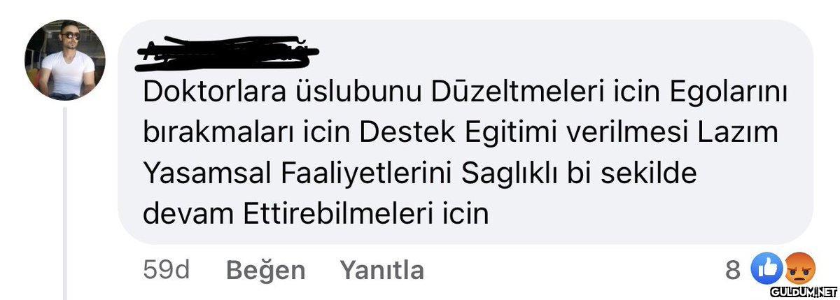 şu yorumlara bak mide...