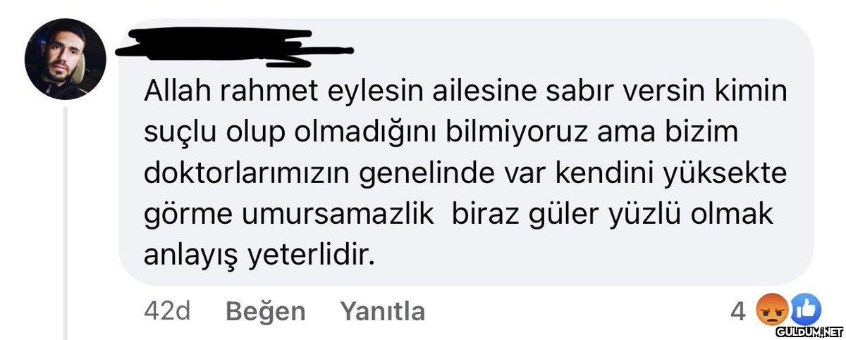şu yorumlara bak mide...