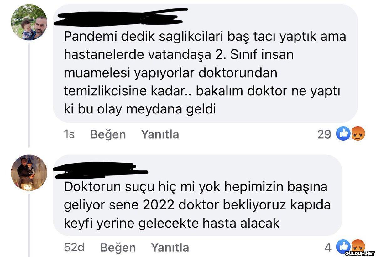 şu yorumlara bak mide...