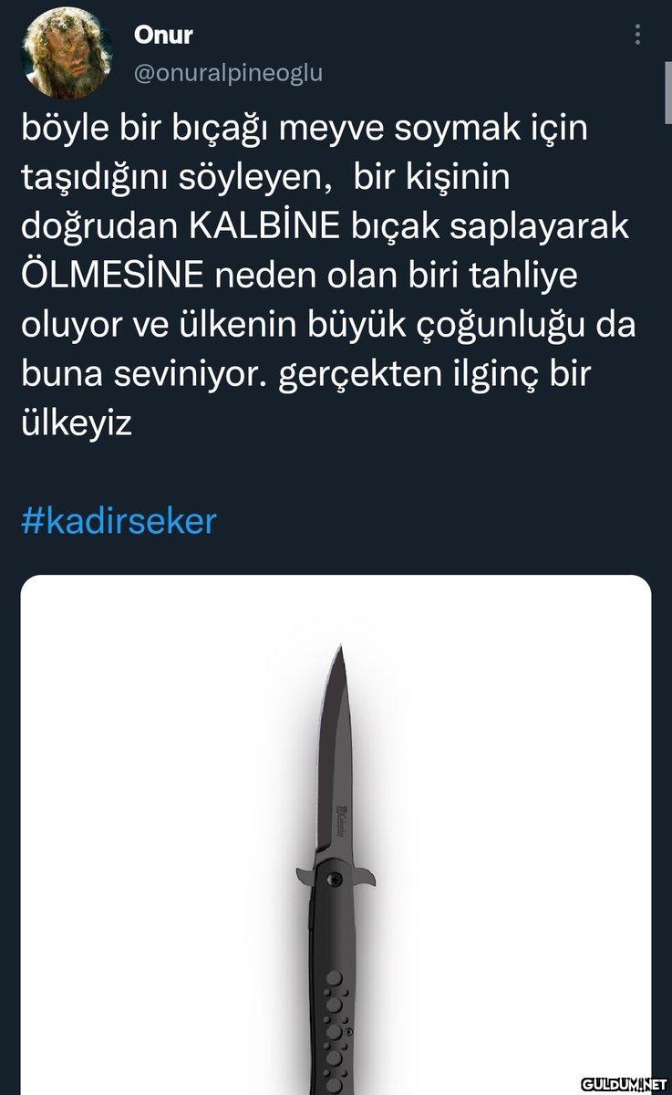 ne düşünüyorsunuz?...
