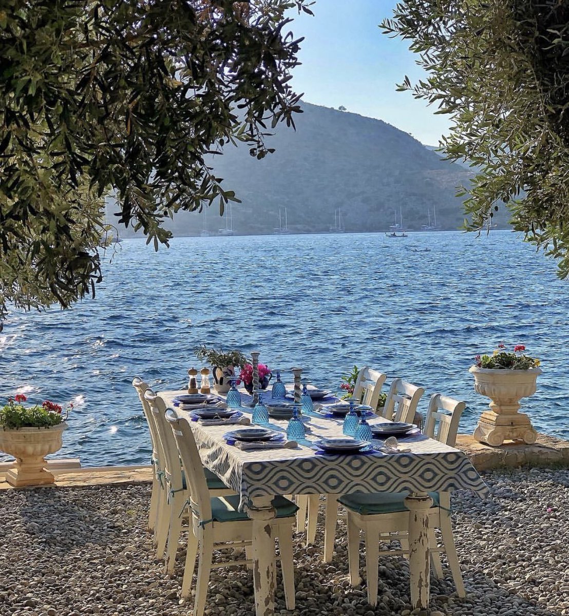 🇹🇷Muğla, Marmaris...