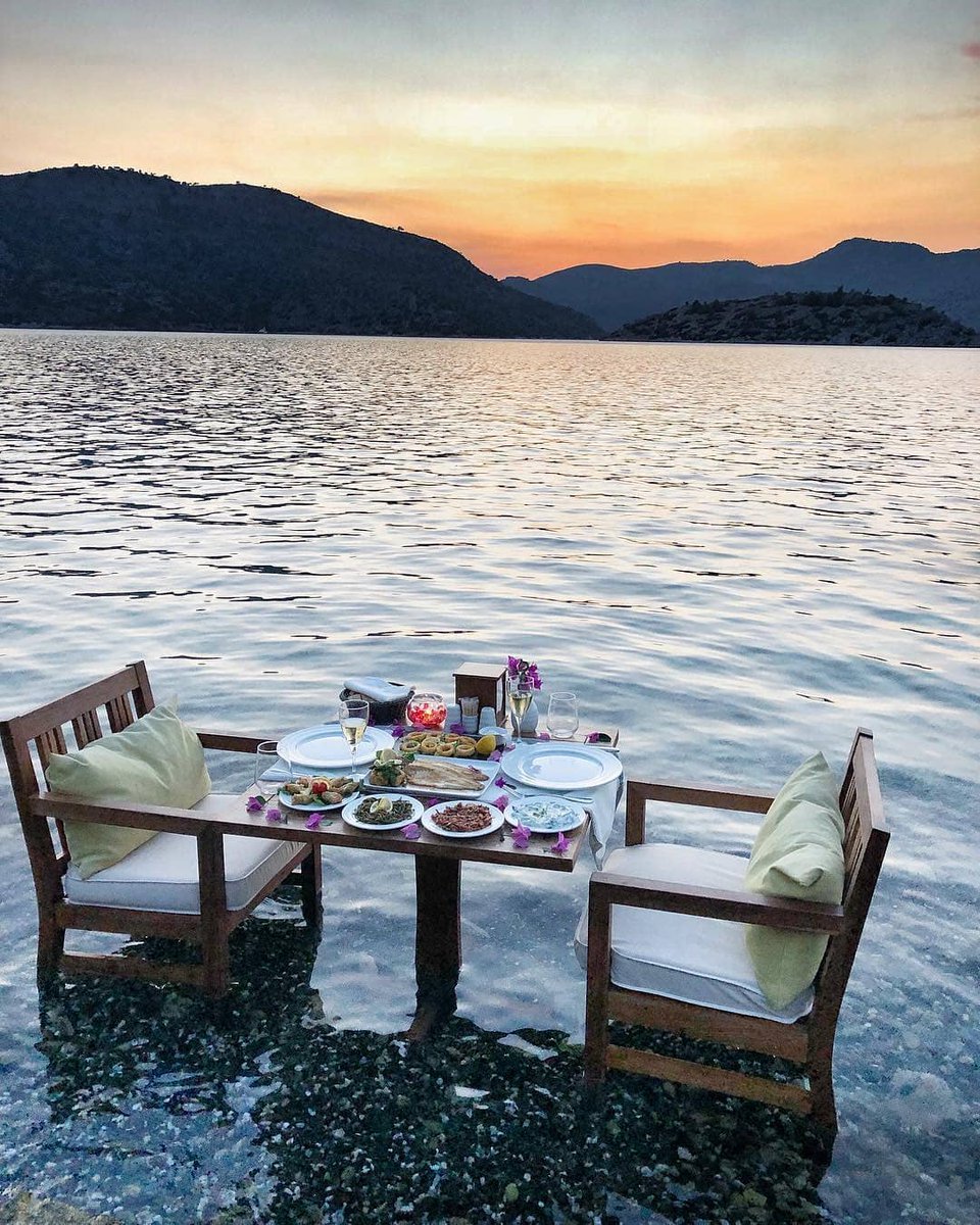 🇹🇷Muğla, Marmaris...