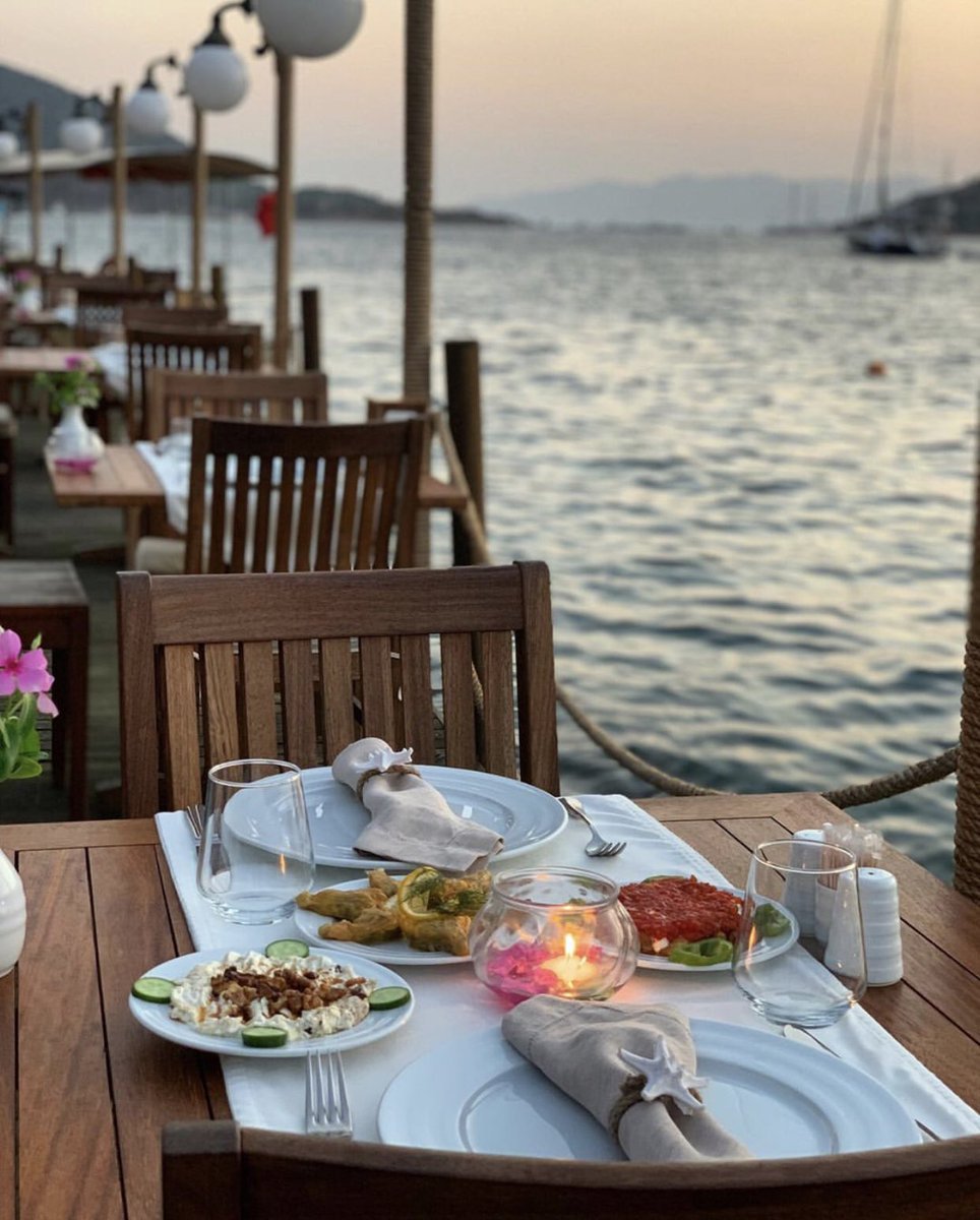 🇹🇷Muğla, Marmaris...