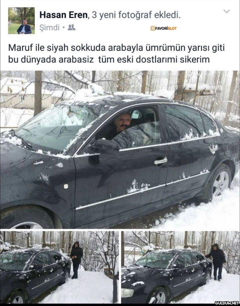 Hasan Eren, 3 yeni...