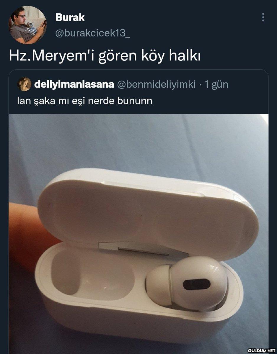 Burak @burakcicek13_...