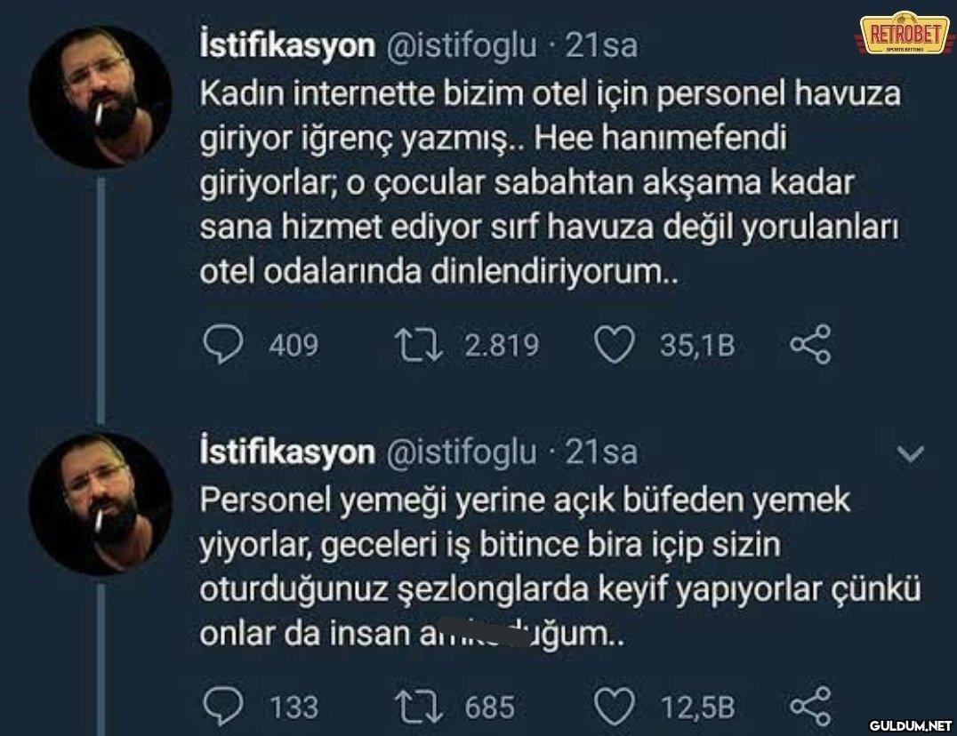 https://t.co/3GQ1B26Qqp  ...
