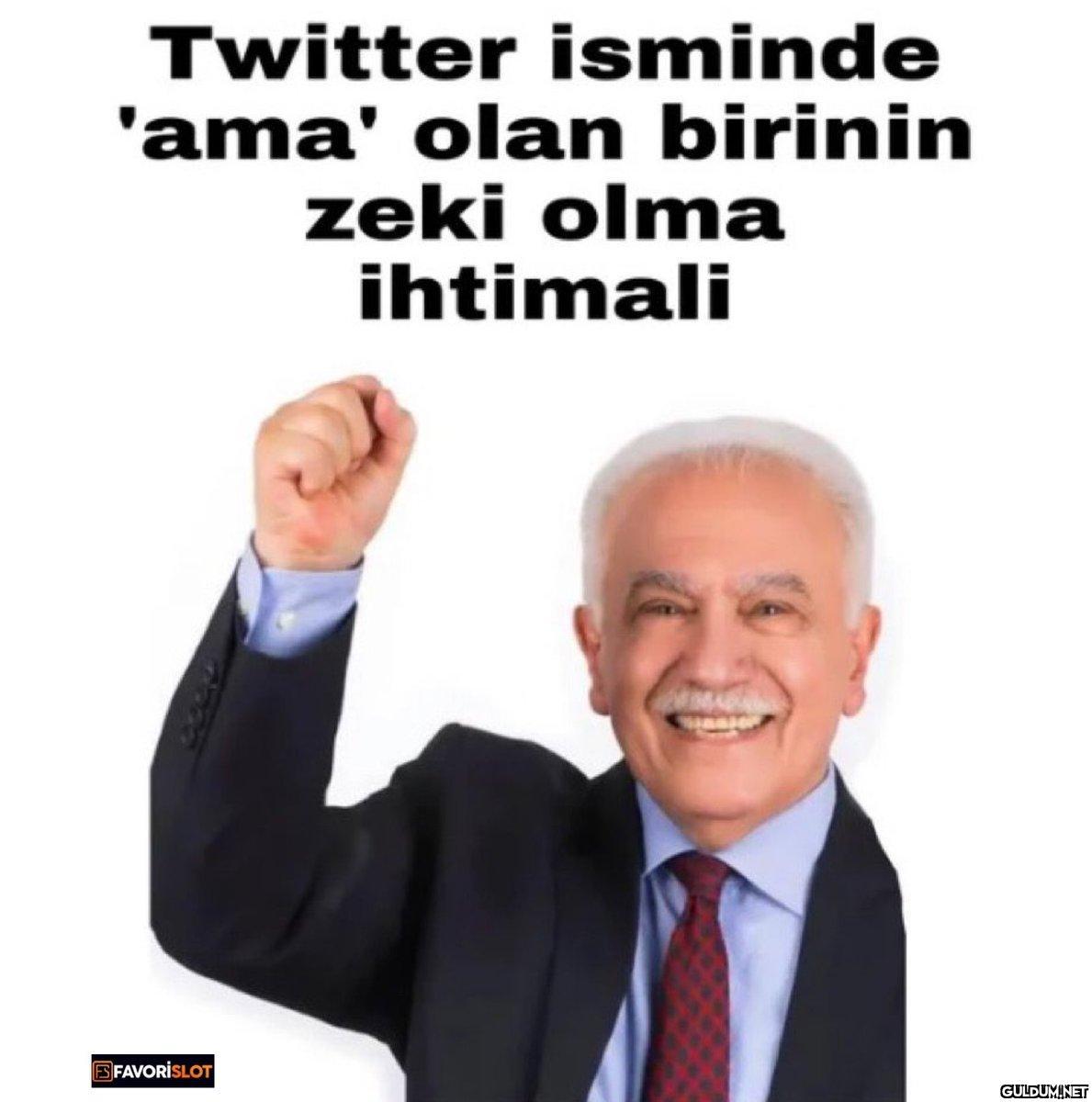 https://t.co/s73ZALCUgR  ...