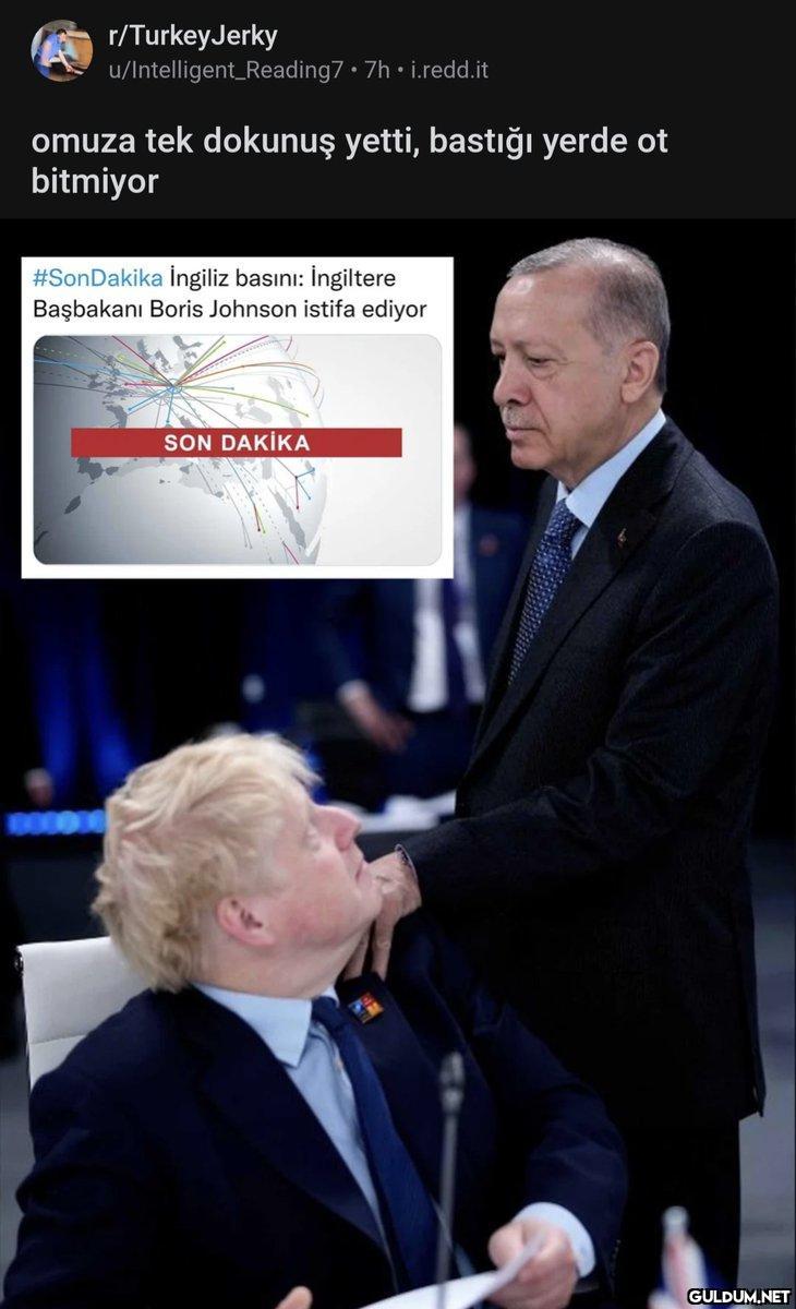 https://t.co/UZUCqGjqx9 ...