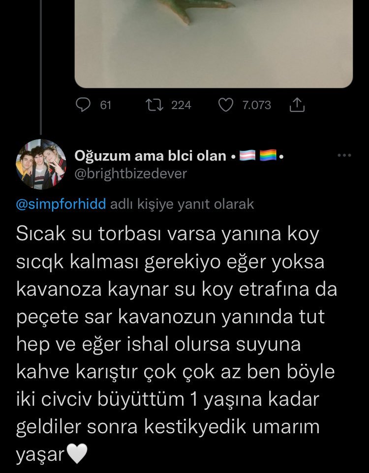 sürpriz sonlu asfjsljs...