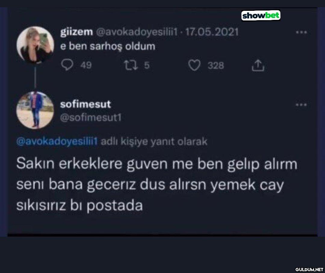 236...