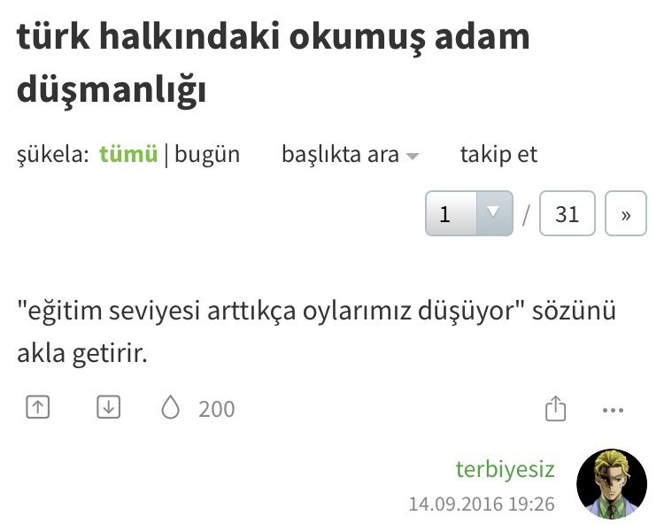 https://t.co/TqtQF0tEhh  ...