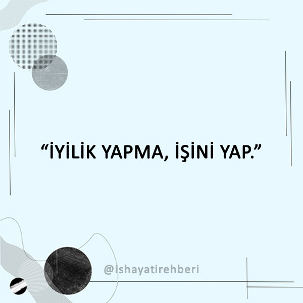https://t.co/CtDXOvz0hq  ...