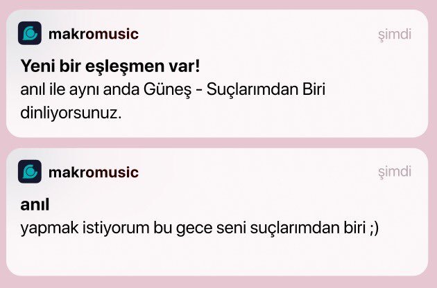 bayram şekeri...