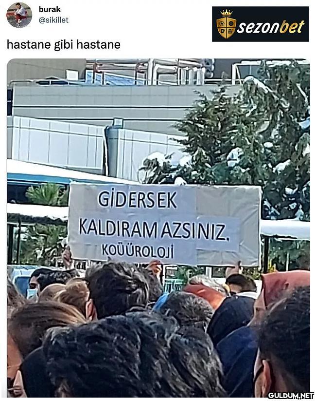 https://t.co/qJsRQSUBZb  ...