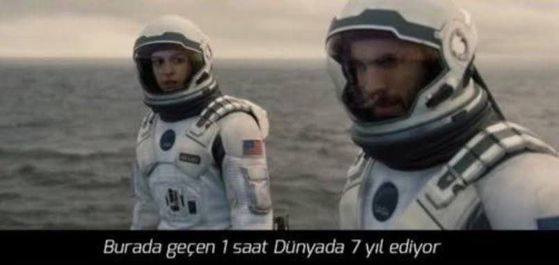 Bayram için aile evine...