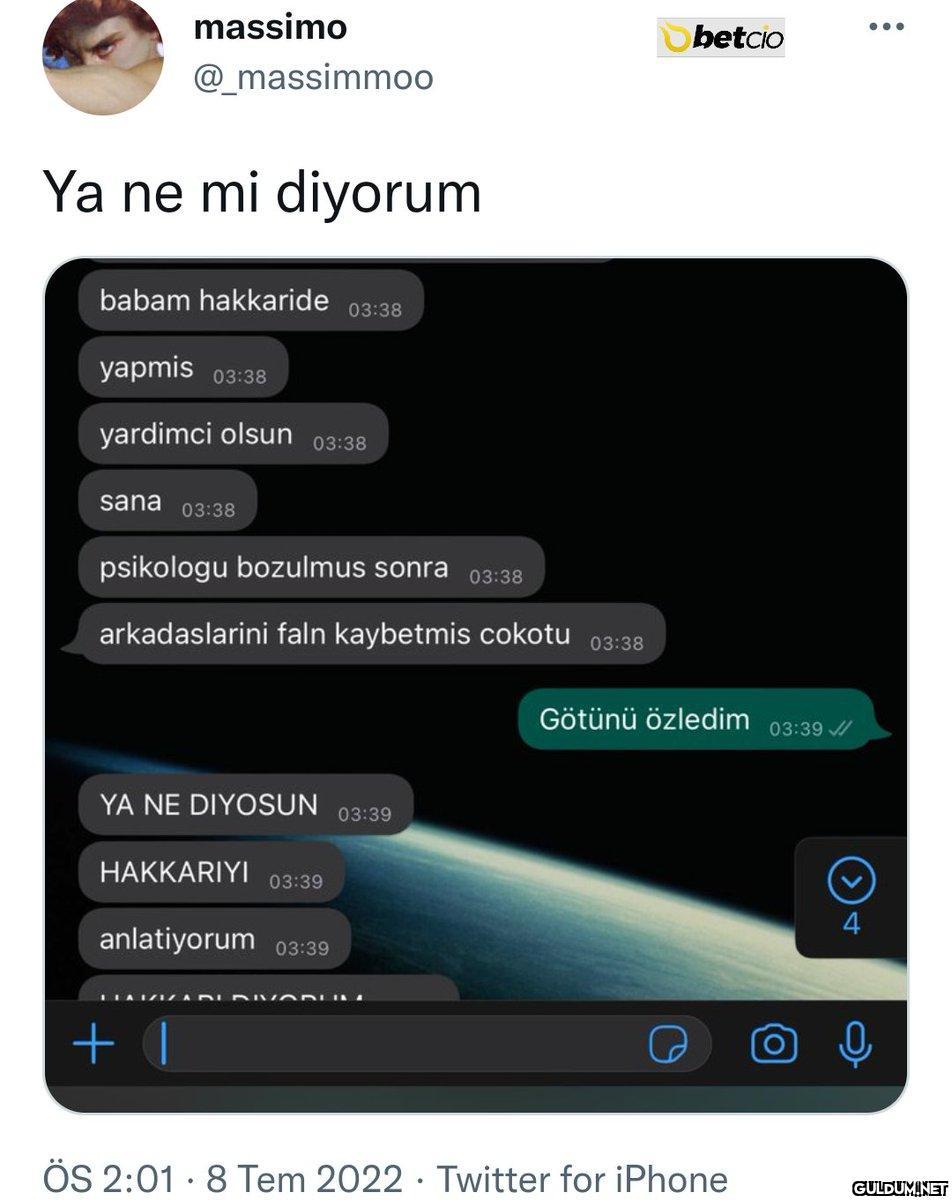 237...