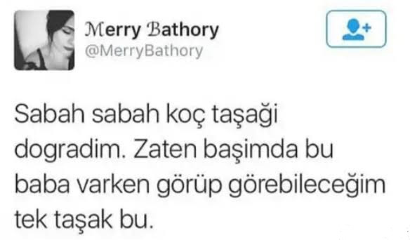 old but gold...
