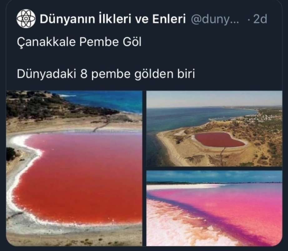 SİL...