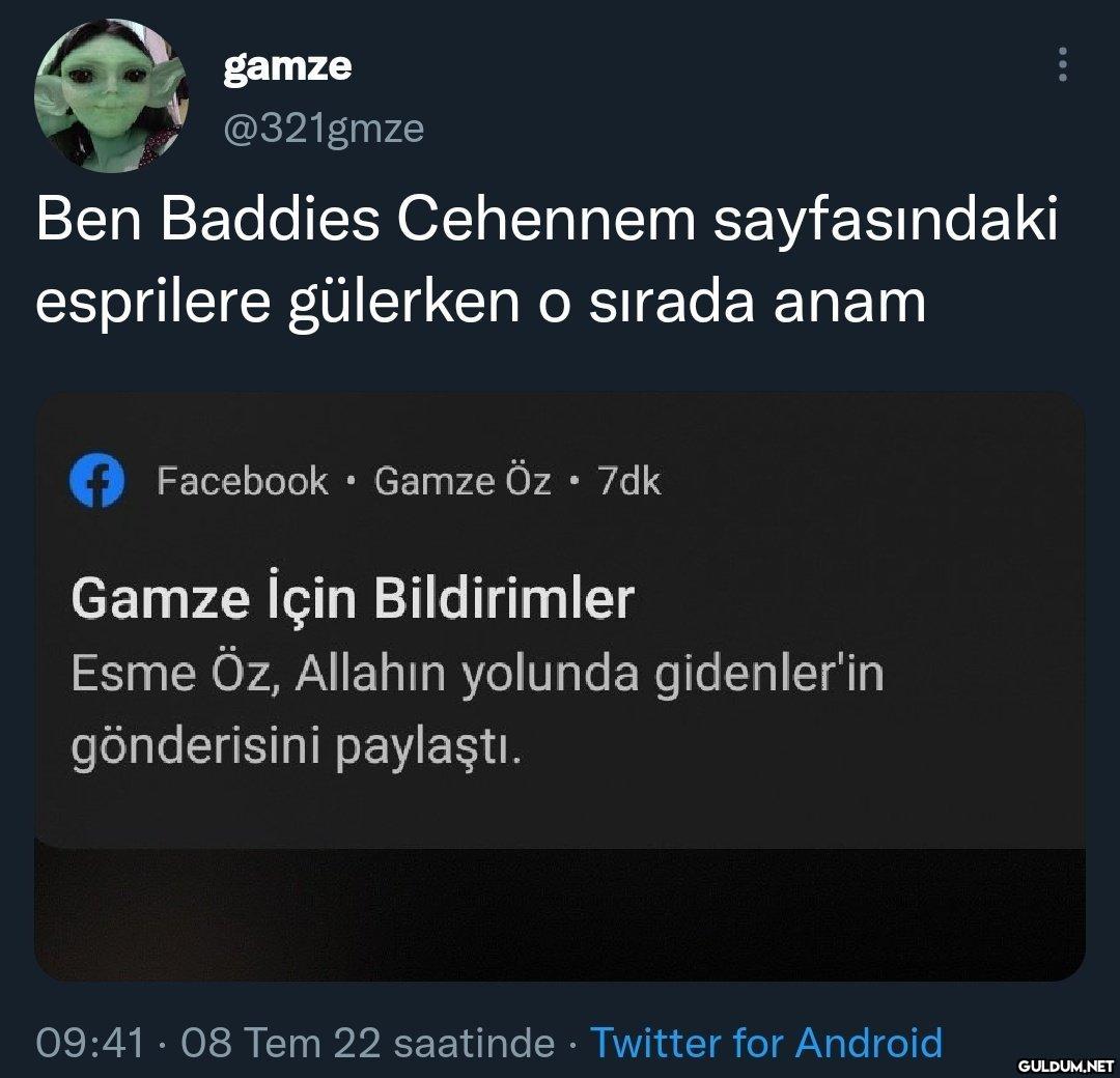 LOL...
