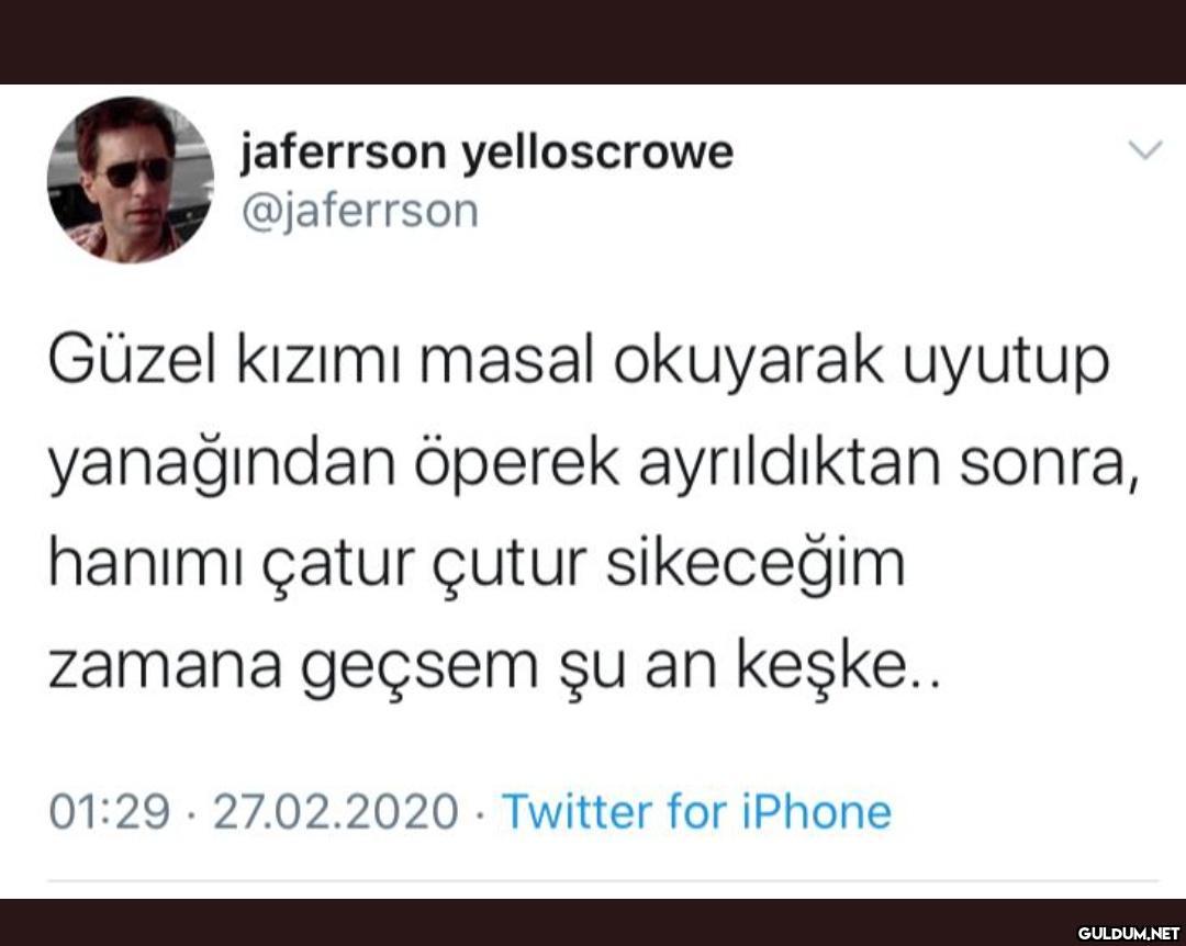 238...