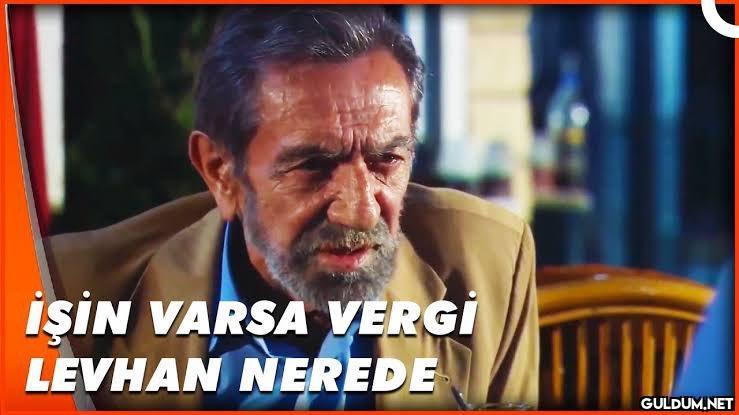 Yeminli Mali Müşavir Sabri...