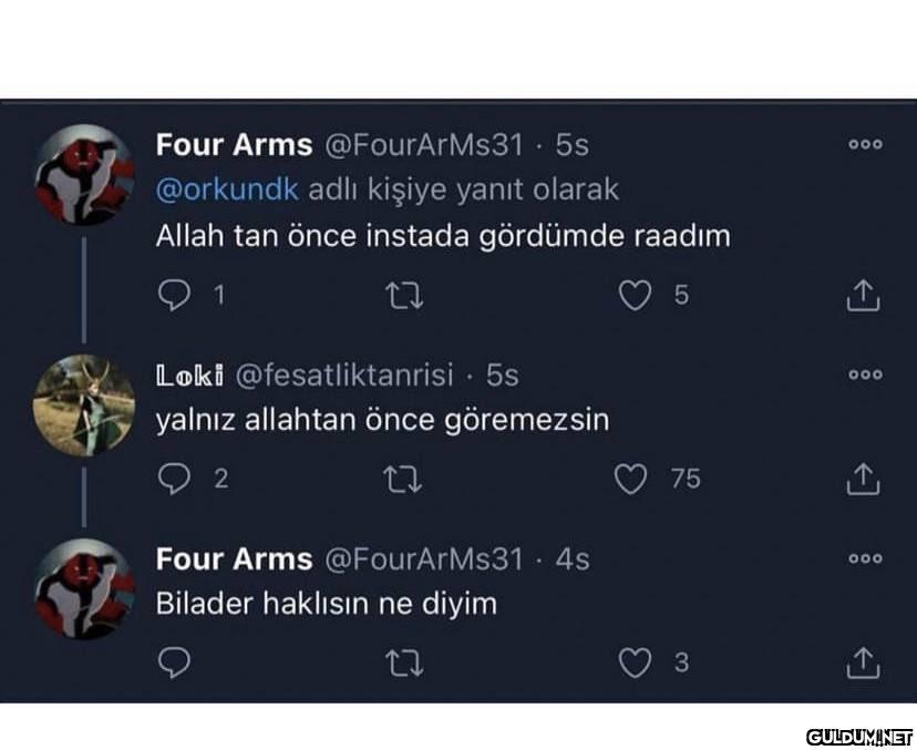 Yazım kuralları ne kadar...