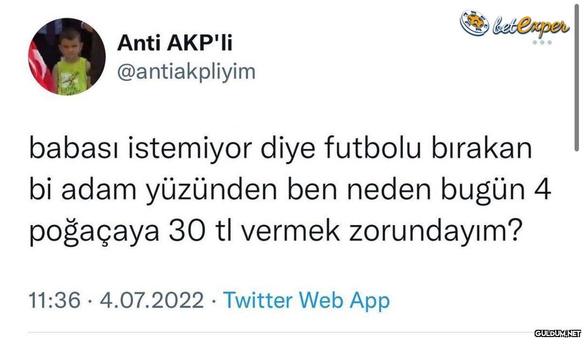 https://t.co/VVMM9rNXq5  ...