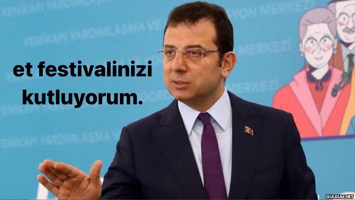 #bayram spirit...