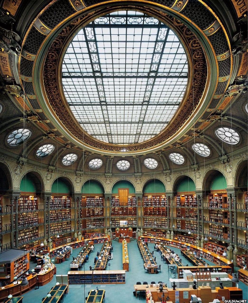 17. National Library of...