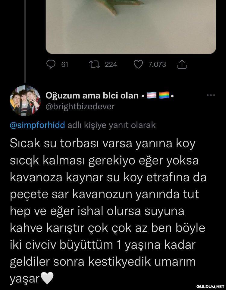 sürpriz sonlu asfjsljs...