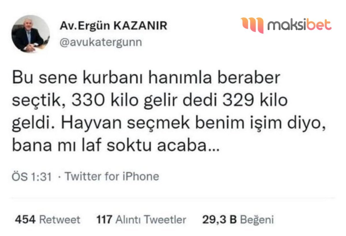 ajhshahaha...