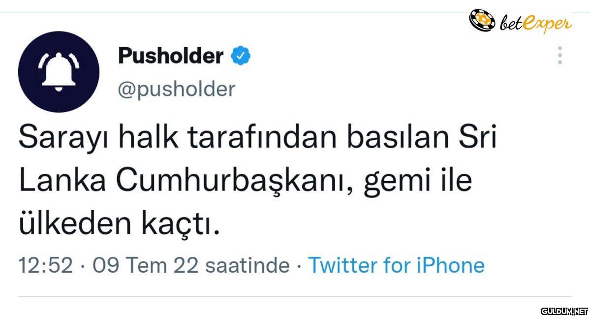 ? https://t.co/kw8vQ5VsPi ...