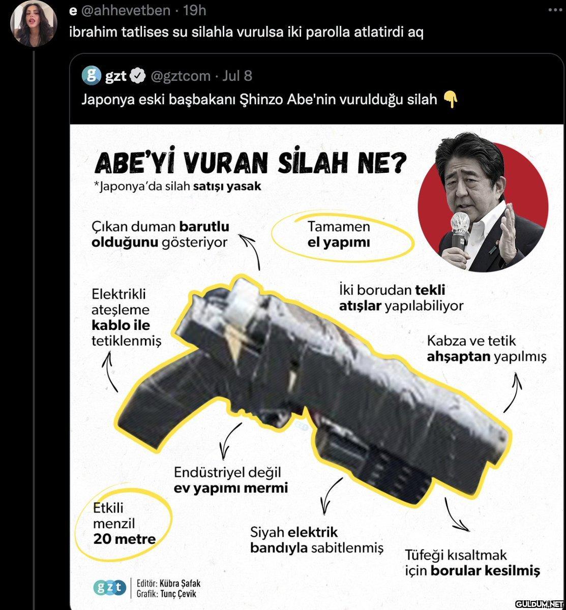 https://t.co/P4nifc4iI8  e...