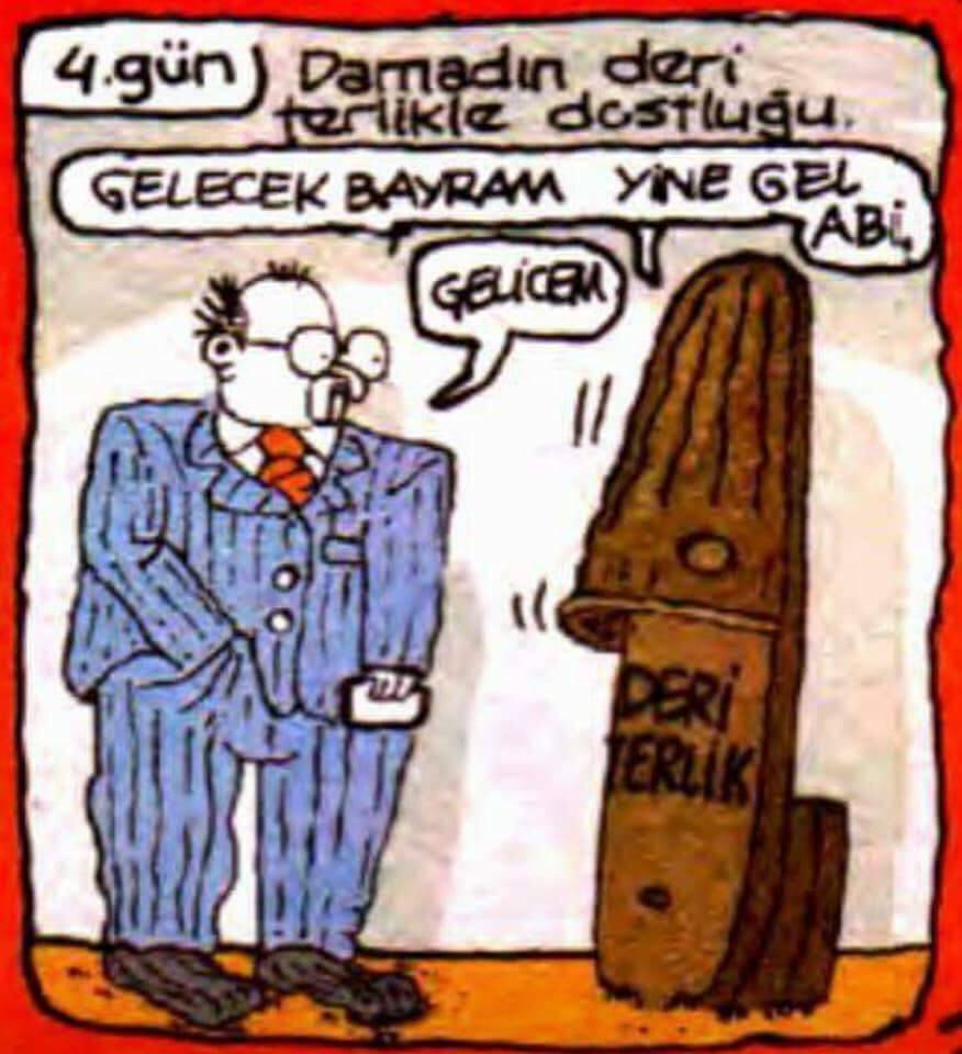 İçişleri bakanlığı...